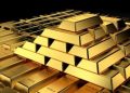 Harga Emas Diperkirakan Menguat Pekan Depan Berpotensi Sentuh USD3.450