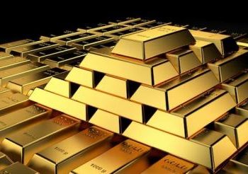 Harga Emas Diperkirakan Menguat Pekan Depan Berpotensi Sentuh USD3.450