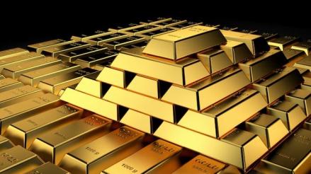 Harga Emas Diperkirakan Menguat Pekan Depan Berpotensi Sentuh USD3.450