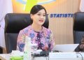 Dua Faktor Penyebab Maraknya Penggunaan Pinjol Ilegal di Indonesia