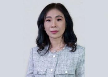 Wakil Presiden Direktur KMI Wire & Cable Mengundurkan Diri