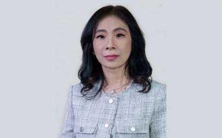 Wakil Presiden Direktur KMI Wire & Cable Mengundurkan Diri