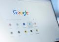 Regulator Australia Menggugat Google karena Dugaan Persaingan Usaha Tidak Sehat