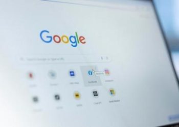 Regulator Australia Menggugat Google karena Dugaan Persaingan Usaha Tidak Sehat