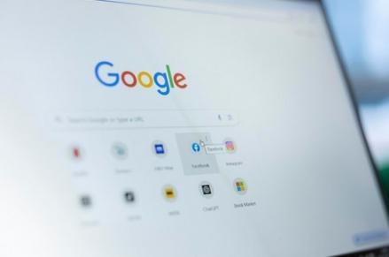 Regulator Australia Menggugat Google karena Dugaan Persaingan Usaha Tidak Sehat