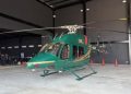 Harga Helikopter Pribadi Setara dengan 8 Unit Lamborghini Revuelto