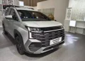 Stargazer Cartenz Laris Manis di GIIAS 2025 Menurut Klaim Hyundai