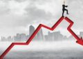 Daftar 10 Saham Terburuk dalam Sepekan, Termasuk INPP dan RAJA