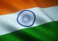 Ekonomi India Meningkat 7,8 Persen pada Triwulan Pertama 2025