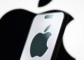 Fitur Isi Daya Terbalik Dikonfirmasi Hadir di iPhone 17