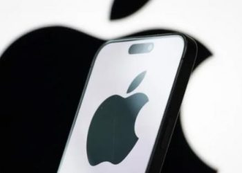 Fitur Isi Daya Terbalik Dikonfirmasi Hadir di iPhone 17