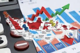 RAPBN 2026 Arahkan Konsolidasi Fiskal dengan Peringatan Risiko dari Ekonom