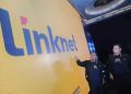 WIFI Klarifikasi Rencana Akuisisi LinkNet