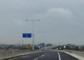 Acset Buka Suara Setelah Ditentukan Sebagai Tersangka Korporasi Kasus Tol MBZ