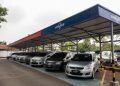 Biaya Balik Nama Mobil Gratis atau Tidak? Simak Ketentuan dan Penjelasannya