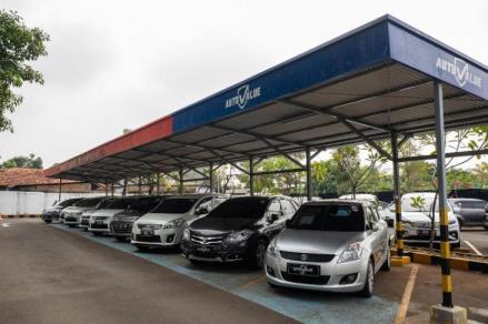 Biaya Balik Nama Mobil Gratis atau Tidak? Simak Ketentuan dan Penjelasannya