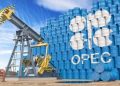 Proyeksi Permintaan Minyak Global Naik 1,4 Juta Bph pada 2026 Menurut OPEC