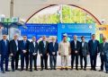 Dukungan untuk Ekosistem Riset dan Teknologi demi Ketahanan Energi Nasional
