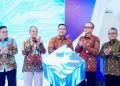 Teknologi Inspeksi Pipa Migas Ultrasonik Pertama di Indonesia Diperkenalkan