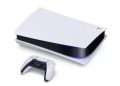 Harga PlayStation 5 di AS Naik karena Tarif Trump