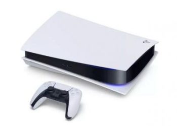 Harga PlayStation 5 di AS Naik karena Tarif Trump