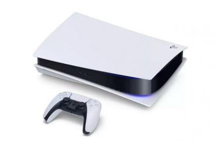Harga PlayStation 5 di AS Naik karena Tarif Trump