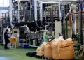 PMI Manufaktur Meningkat, Dampak Tarif AS dan Kesepakatan EU-CEPA