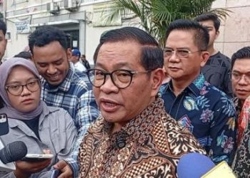Dorong BUMD Jakarta Lain IPO Setelah Bank Jakarta dan PAM Jaya untuk Pengawasan Publik
