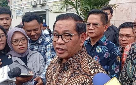 Dorong BUMD Jakarta Lain IPO Setelah Bank Jakarta dan PAM Jaya untuk Pengawasan Publik