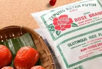 Emiten Tepung Lanjutkan Buyback Rp25 Miliar di Tengah Volatilitas Harga
