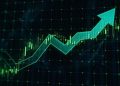 Euforia MSCI Mengguncang Saham Konglomerat Minggu Ini