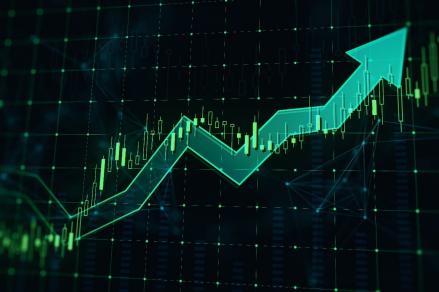 Euforia MSCI Mengguncang Saham Konglomerat Minggu Ini