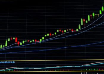 Saham MIRA Melonjak 675 Persen, Sentimen Akuisisi Penopang Pertumbuhan