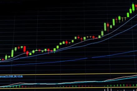 Saham MIRA Melonjak 675 Persen, Sentimen Akuisisi Penopang Pertumbuhan