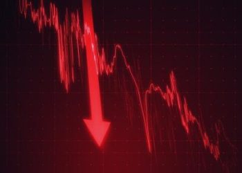 Saham ARCI-HRTA Merosot saat Harga Emas Menurun