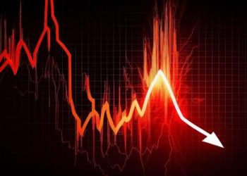 Saham DSSA Turun Setelah Pemangkasan Bobot MSCI, Analis Ungkap Beberapa Hal Penting