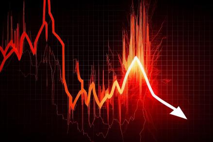 Saham DSSA Turun Setelah Pemangkasan Bobot MSCI, Analis Ungkap Beberapa Hal Penting