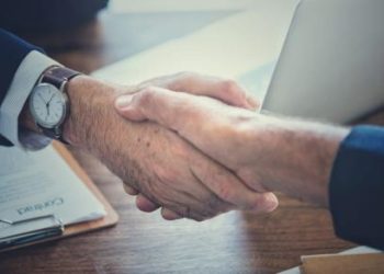 RI dan Selandia Baru Targetkan Kerja Sama Dagang Rp58,3 Triliun pada 2029