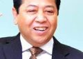 Rincian Kekayaan Setya Novanto Koruptor Baru Bebas dan Nilai Aset Ratusan Miliar