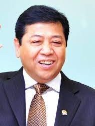 Rincian Kekayaan Setya Novanto Koruptor Baru Bebas dan Nilai Aset Ratusan Miliar