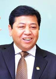 Rincian Kekayaan Setya Novanto Koruptor Baru Bebas dan Nilai Aset Ratusan Miliar