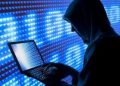 Penguatan Regulasi dan Digital yang Diperlukan