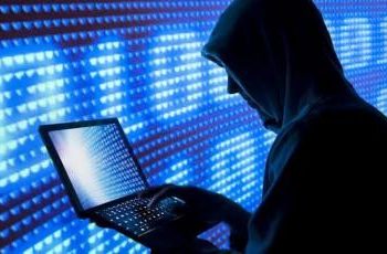 Penguatan Regulasi dan Digital yang Diperlukan