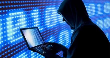 Penguatan Regulasi dan Digital yang Diperlukan