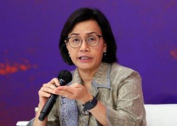 Surat Utang Perdana Dolar Australia Diterbitkan, Minat Investor Capai AUD8 Miliar