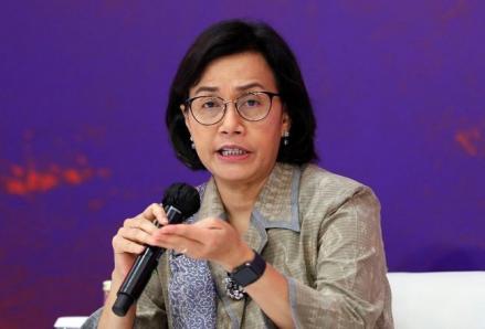 Surat Utang Perdana Dolar Australia Diterbitkan, Minat Investor Capai AUD8 Miliar