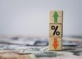 Penurunan BI Rate Dianggap Mendukung Pertumbuhan Dalam Risiko Global