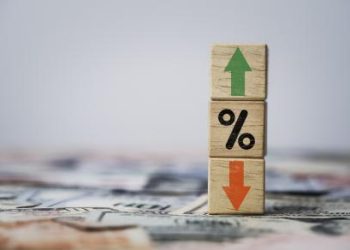 Penurunan BI Rate Dianggap Mendukung Pertumbuhan Dalam Risiko Global