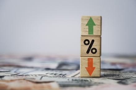 Penurunan BI Rate Dianggap Mendukung Pertumbuhan Dalam Risiko Global