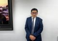 Kolaborasi Indonesia dan Taiwan di Sektor Industri Semikonduktor